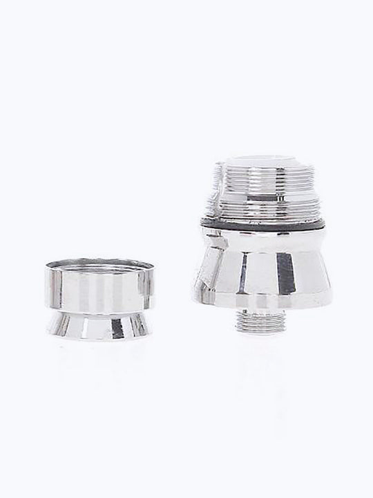 Mr. Waxpen - The Best Damn Vape