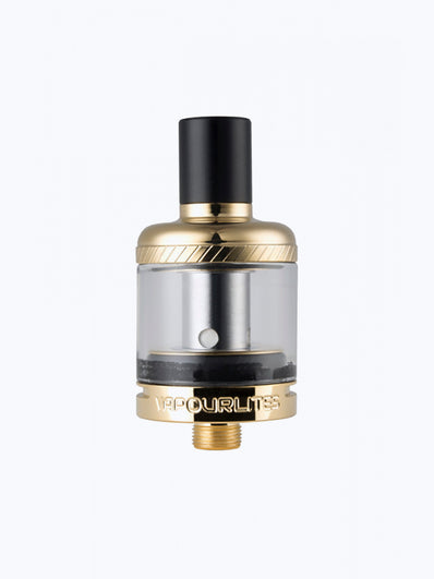 Vapourlites Tanks