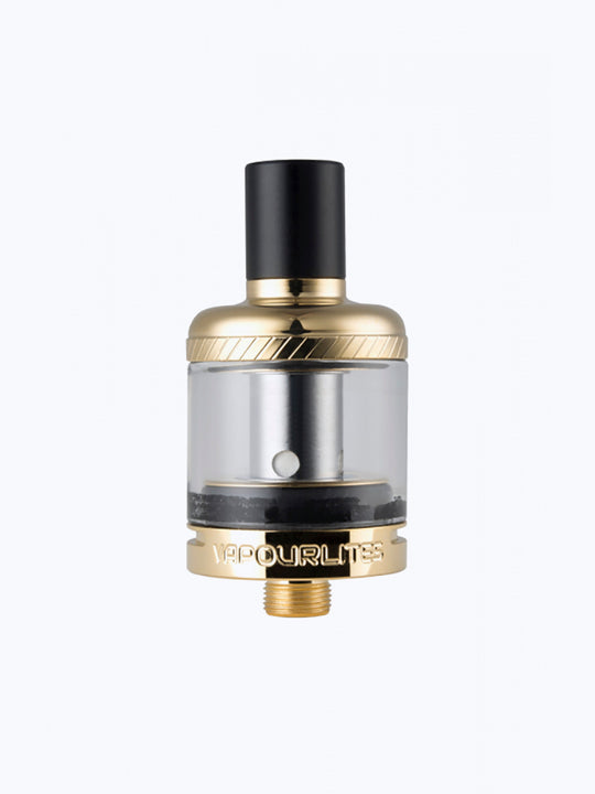 Vapourlites Tanks