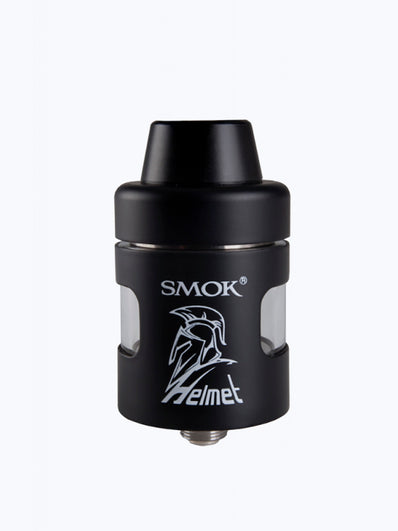 Smok Tanks