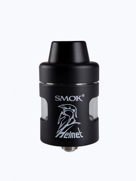 Smok Tanks