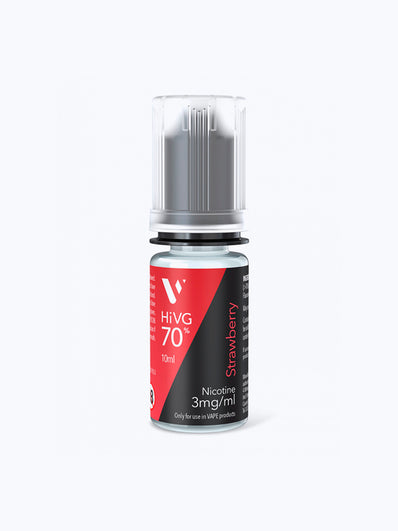 Vapourlites High VG