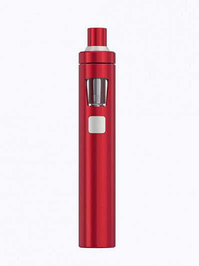 Joyetech eGo