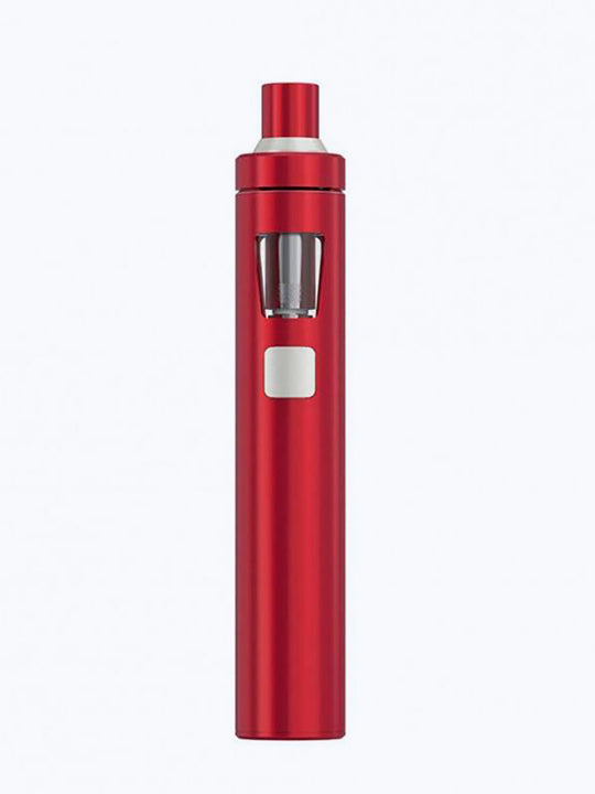 Joyetech eGo
