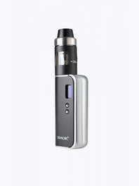 Smok 40W OSub Kit