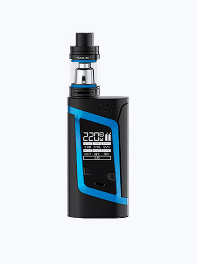 Smok Alien Kit 220W