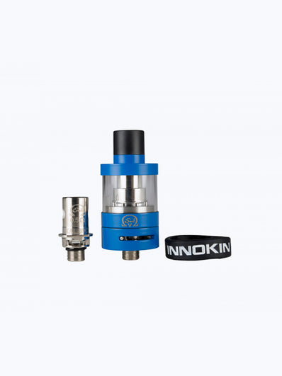 Innokin Tanks