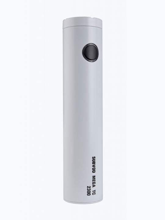 EVOD Batteries