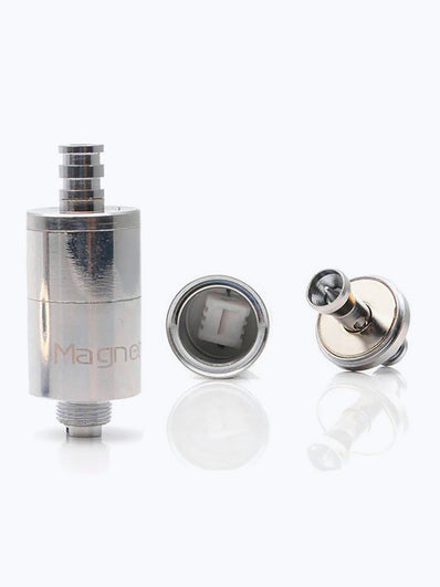 Yocan Magneto Wax Pen Vaporizer Kit