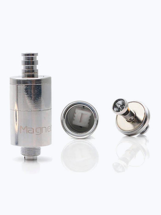 Yocan Magneto Wax Pen Vaporizer Kit