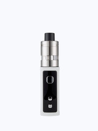 Innokin Pebble Starter Kit