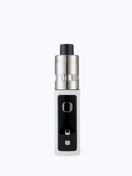 Innokin Pebble Starter Kit