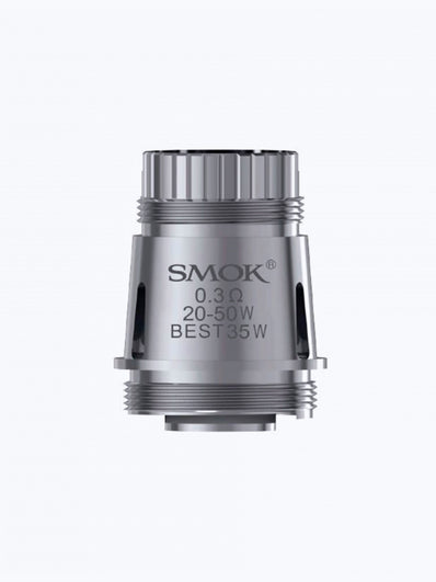 Smok Coils