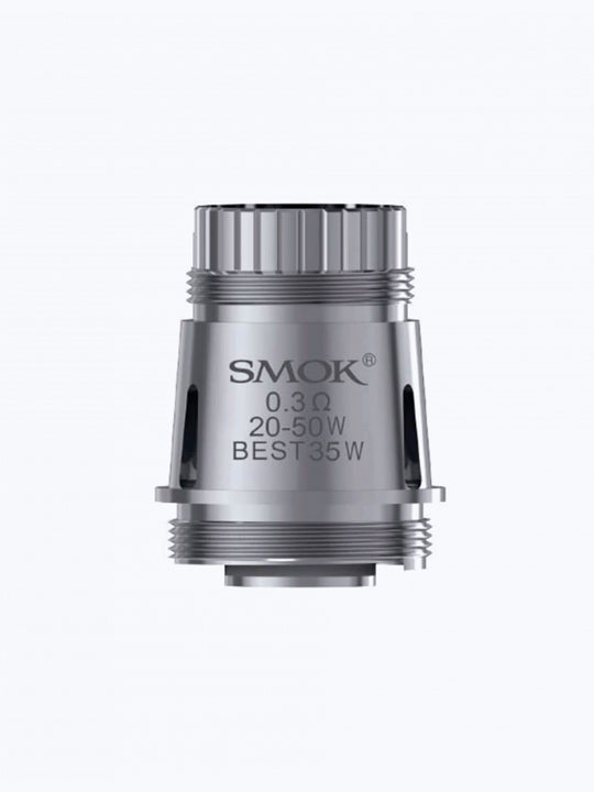 Smok Coils