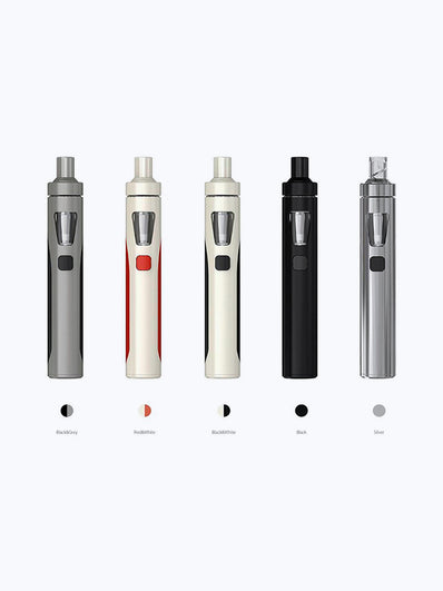 Joyetech eGo AIO