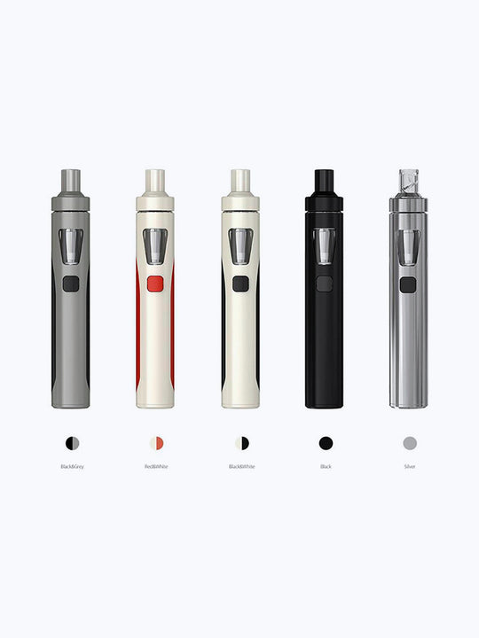 Joyetech eGo AIO