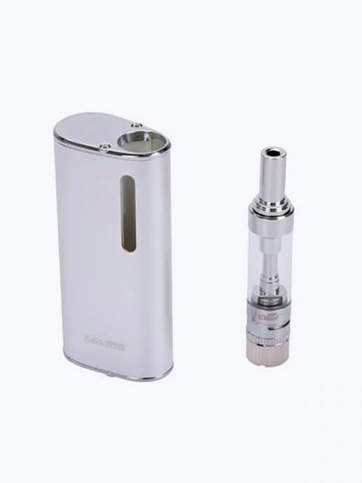 Eleaf iStick Basic Mod Kit with GS Air