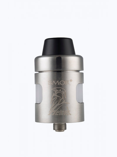 Smok Tanks