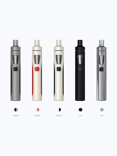 Joyetech eGo AIO Starter Kit