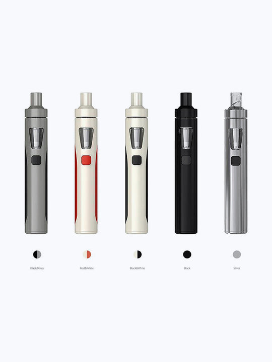 Joyetech eGo AIO Starter Kit