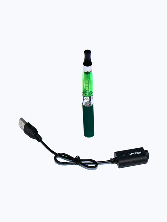 EGO CE4 Vape Pen Starter Kit