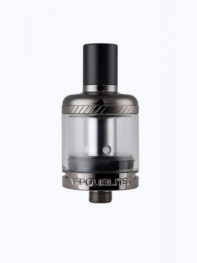Vapourlites Tanks