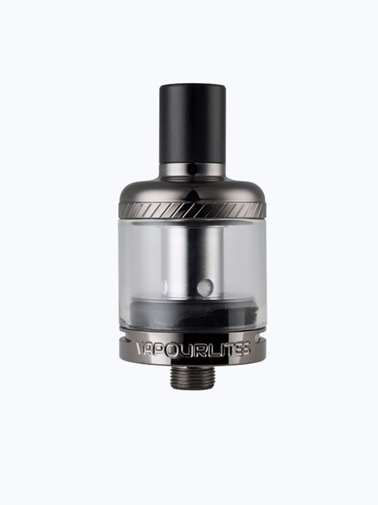 Vapourlites Tanks