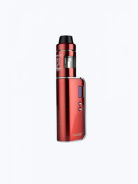 Smok 40W OSub Kit