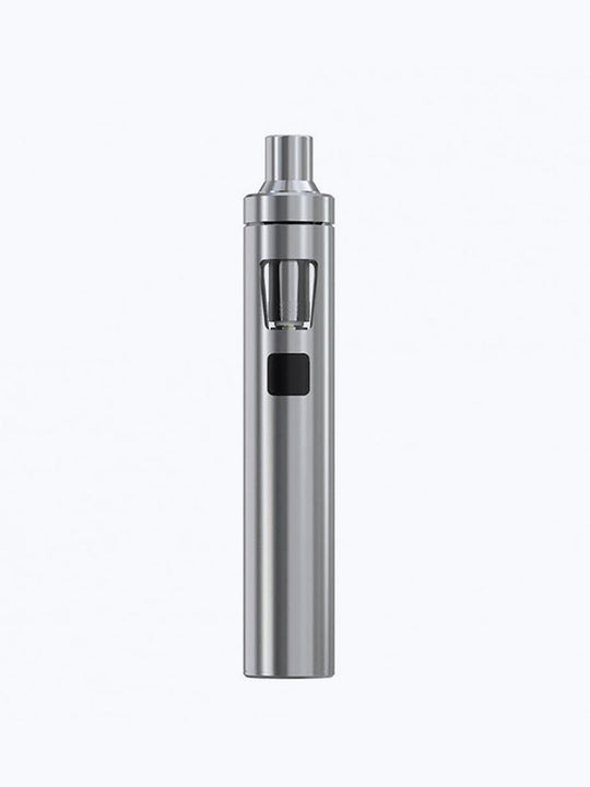 Joyetech eGo AIO D22 XL Starter Kit
