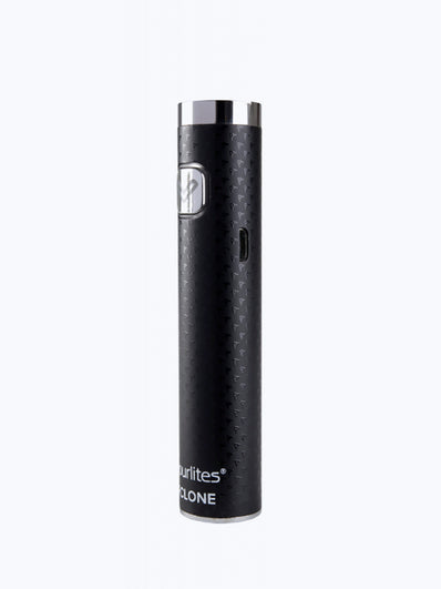 Cyclone 1500 Sub Ohm Battery