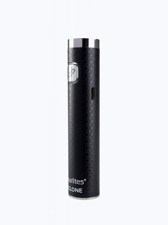 Cyclone 1500 Sub Ohm Battery