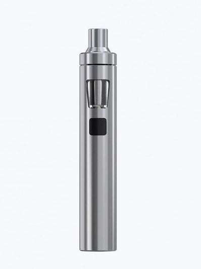 Joyetech eGo