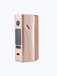 Wismec Reuleaux Mods