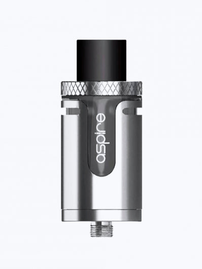 Aspire Tanks