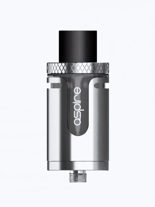 Aspire Tanks