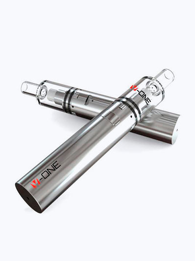 V-ONE Wax Pen Vape by Xvape