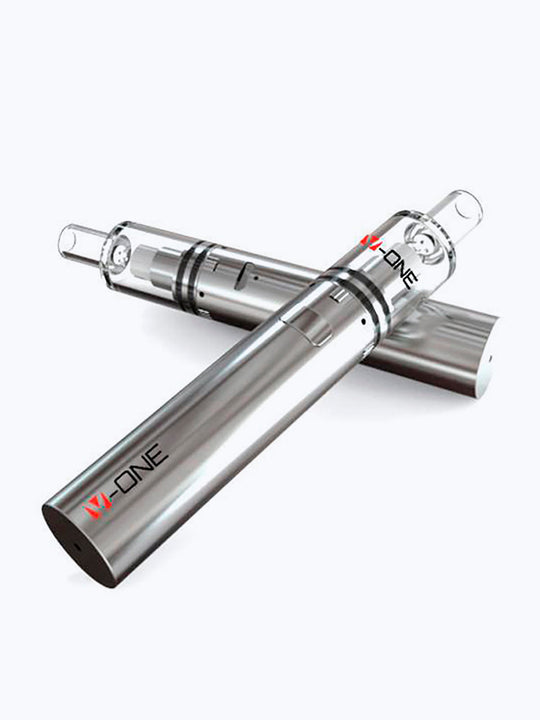 V-ONE Wax Pen Vape by Xvape