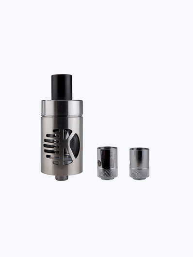 Kanger Tanks