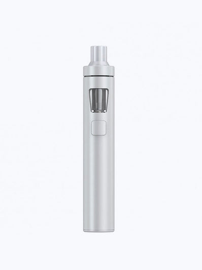 Joyetech eGo AIO D22 XL Starter Kit