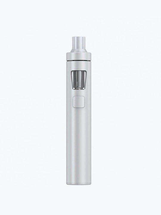 Joyetech eGo AIO D22 XL Starter Kit