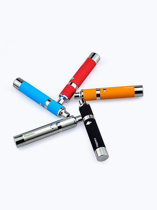 Yocan Magneto Wax Pen Vaporizer Kit