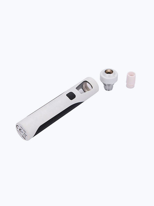 Joyetech eGo AIO Starter Kit