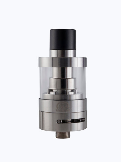 Innokin Tanks