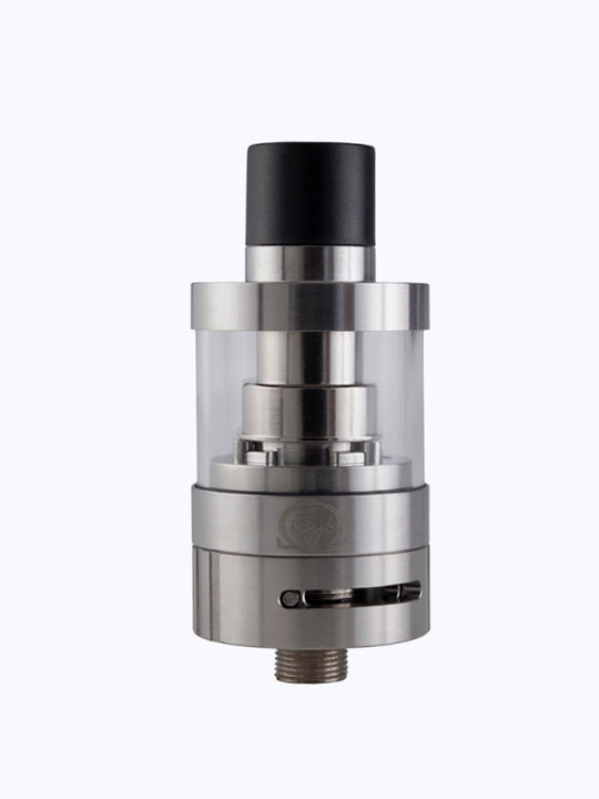Innokin Tanks
