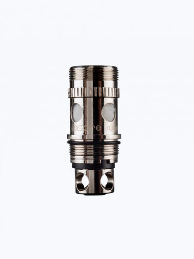 Aspire Coils