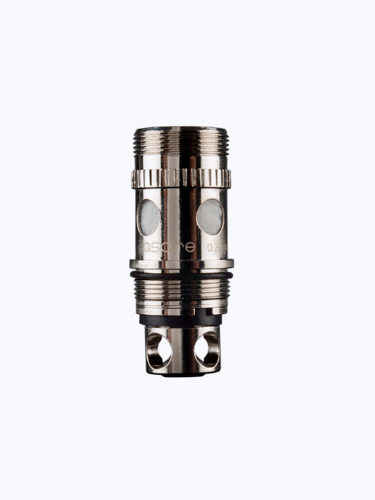 Aspire Coils
