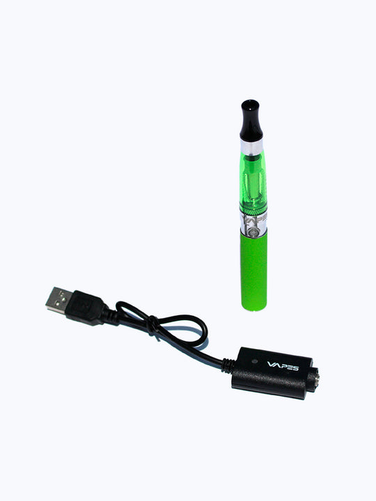 EGO CE4 Vape Pen Starter Kit