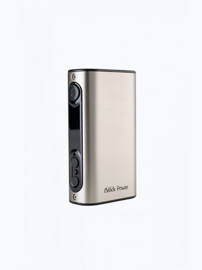 Wismec Reuleaux Mods