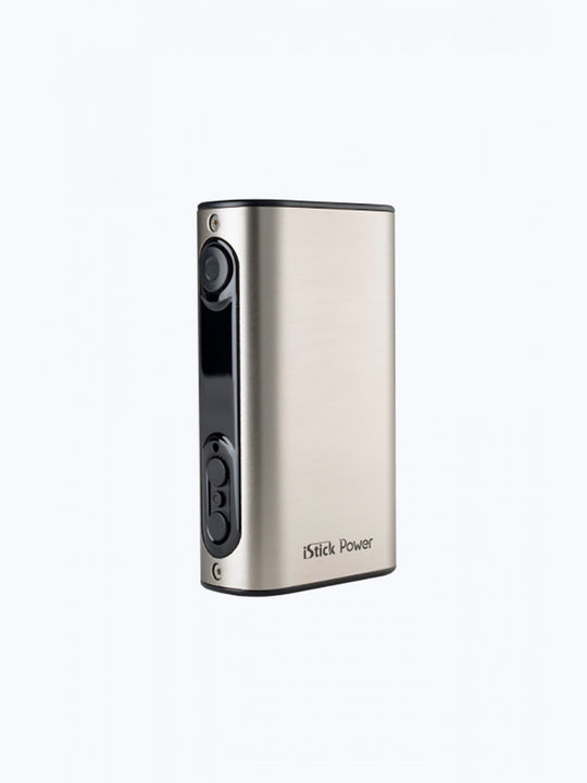 Wismec Reuleaux Mods