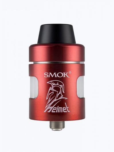 Smok Tanks